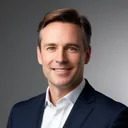 Eoin Gallagher