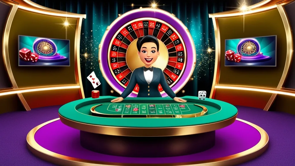 Prestige Casino Uk