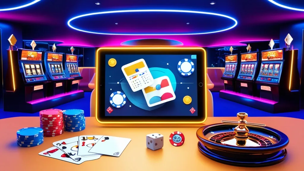 Prestige Casino Reviews