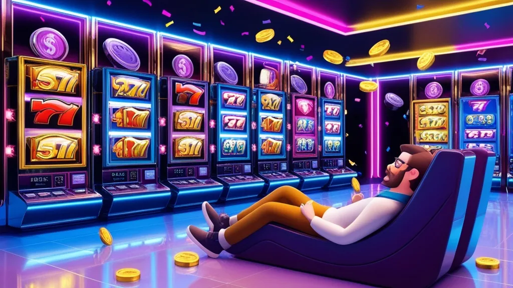 Prestige Casino Legit